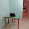 Отель Hostel Seja Quem Você Quiser, фото 6