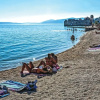 Отель Amazing Home in Kastel Gomilica With Wifi and 2 Bedrooms, фото 17