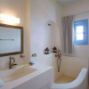 Отель Apocosmo Resort, фото 7