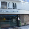 Отель Sopan Heights, фото 1