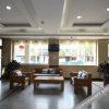 Отель Xinghua Hotel, фото 3