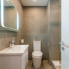 Отель Citygate Apartment, фото 11