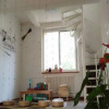 Отель Datongxinglu Youth Hostel, фото 11