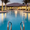 Отель Balmoral Resort-158kb 4 Bedroom Home by RedAwning, фото 1