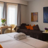 Отель B&B Leonardo, фото 5