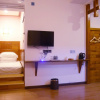 Отель Home Dream Inn, фото 18