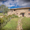 Отель Villa Podere Oliveto, фото 11