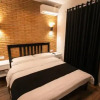 Отель Hostel Elior, фото 6