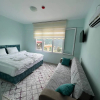 Отель Yesilalan Hotel Caykara, фото 10