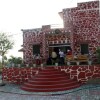 Отель Hariyav Garh Resort в Удаипуре