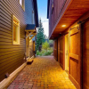 Отель Great Raven Chalet, фото 33