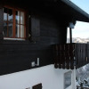 Отель Chalet Les 3 Marmottes Mol Son-sur-gruy res, фото 12