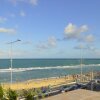 Отель Brisa do Mar Beach Hotel, фото 14
