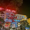 Отель Vienna Hotel Shaoguan Wulingting Branch, фото 28