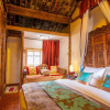 Отель Weishan Ancient Town Boutique Inn, фото 5