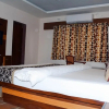 Отель Wild Wadi Cottages, фото 2