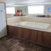 Отель Green Dolphin Motel, фото 13