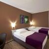 Отель Mercure Hotel Hameln, фото 6