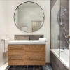 Отель Saint Germain  Bon March Chic Three Bedroom, фото 2