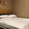 Отель Yiwu Guoxin Hotel, фото 15