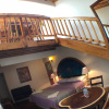 Отель Casa Ofelia, фото 27