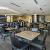 Отель SpringHill Suites Pueblo Downtown, фото 27