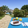 Отель Ulivo Blu Casa Vacanze, фото 16