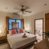 Отель AnB poolvilla 2BR with private beach, фото 4