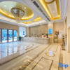 Отель Vienna Hotel Guangdong Huizhou Jiangbei Sanxin, фото 15
