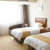 Отель GreenTree Inn JiangSu ChangZhou MengHe Avenue QiLiang JinFu Business Hotel, фото 8