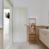 Отель Casa di Cinzia by Barbarhouse, фото 8