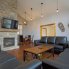 Отель Summit Ridge 5, фото 3