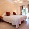 Отель Villa in Quinta do Lago Resort 1055, фото 22