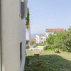 Отель Apartments And Room Janja, фото 35