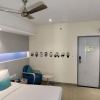 Отель ZIBE Hyderabad by GRT Hotels, фото 2