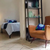 Отель La Casa Blu, фото 8