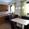 Отель Holiday Apartment Rosi Denz, фото 4