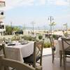 Отель Makedos Sea View, фото 24