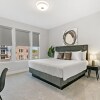 Отель 2BR Modern Living in Warrenville, фото 5