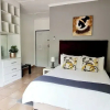 Отель Thamalakane Guest House, фото 41