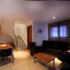 Отель Apartaments Turistics Prat de Les Mines, фото 48