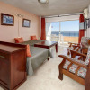 Отель Apartamentos Jabega, фото 5