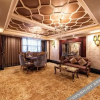 Отель Shunhui Century Baden Hotel, фото 6