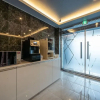 Отель Paju Bongilcheon Ace Hotel, фото 21