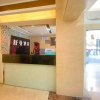 Отель Shuman Hotel(Quanzhou Jinhuai FoodStreet), фото 11