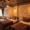 Отель Olivia Cave Hotel, фото 13