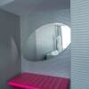Отель Magic Hotel Xhibition, фото 6
