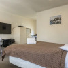 Отель Foreshore Motor Lodge, фото 5