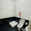 Отель Studio Apartment Tirana, фото 8