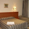 Отель Eur Executive Inn, фото 17